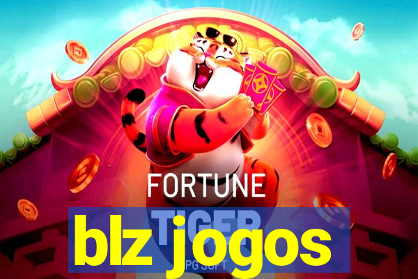 blz jogos